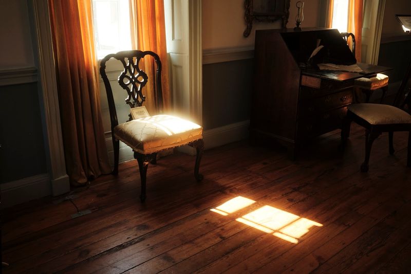 Why This Place Still Matters Today