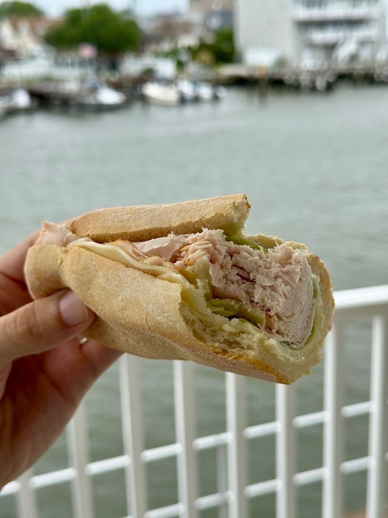 Tips for Getting the Most Out of Your Visit