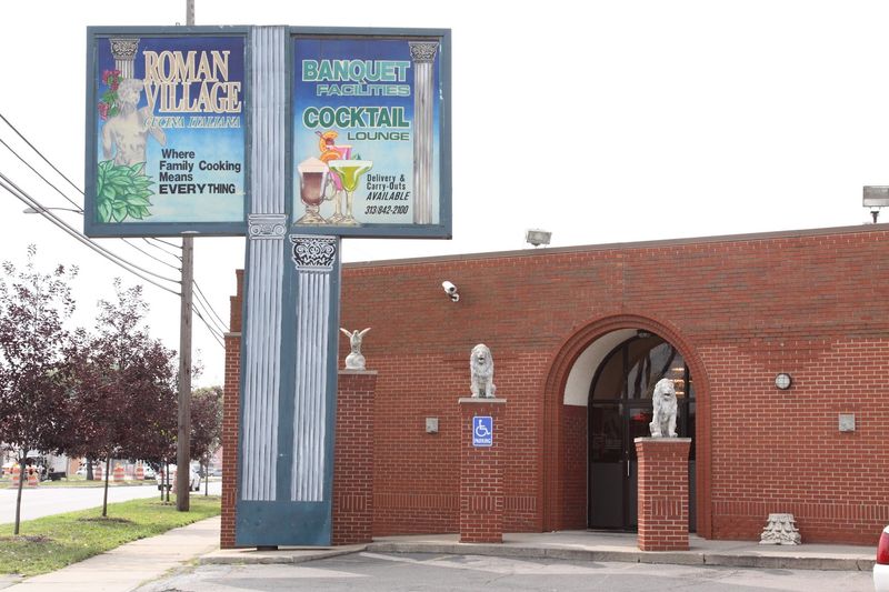 The Address You Need to Save Right Now