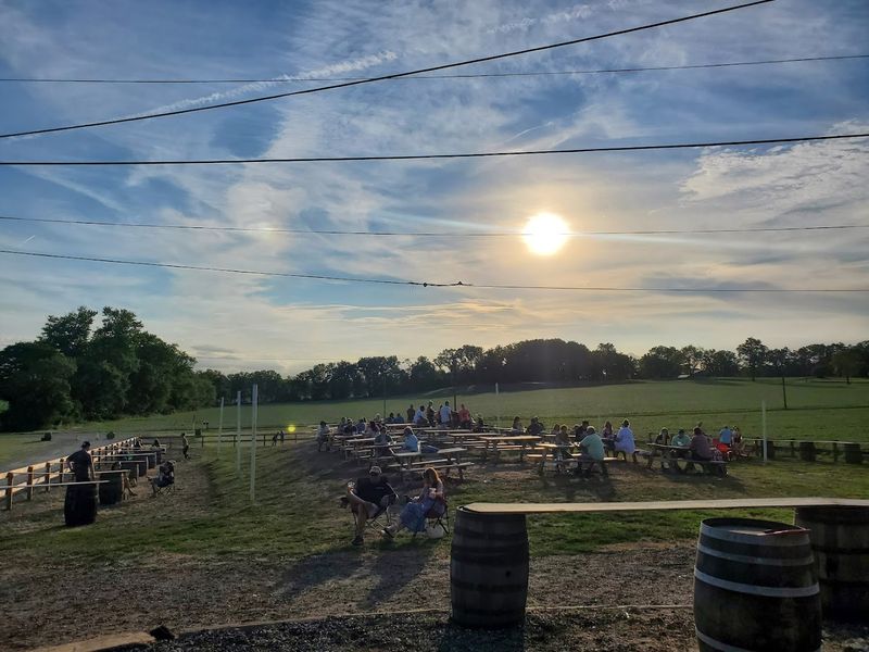What Makes This Place Unlike Any Other Brewery