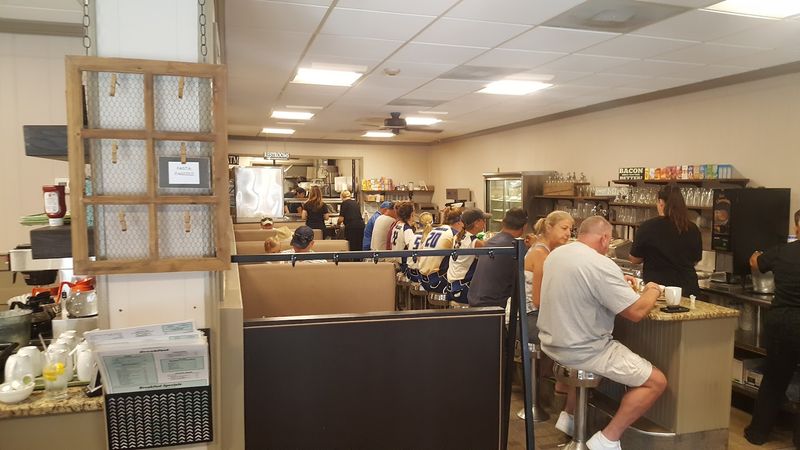 What the Inside Looks Like