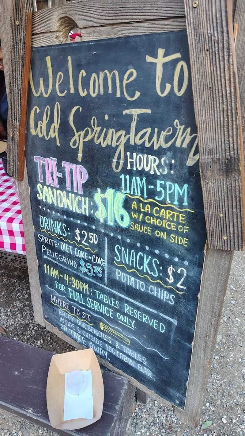 Practical Tips for Planning Your Visit