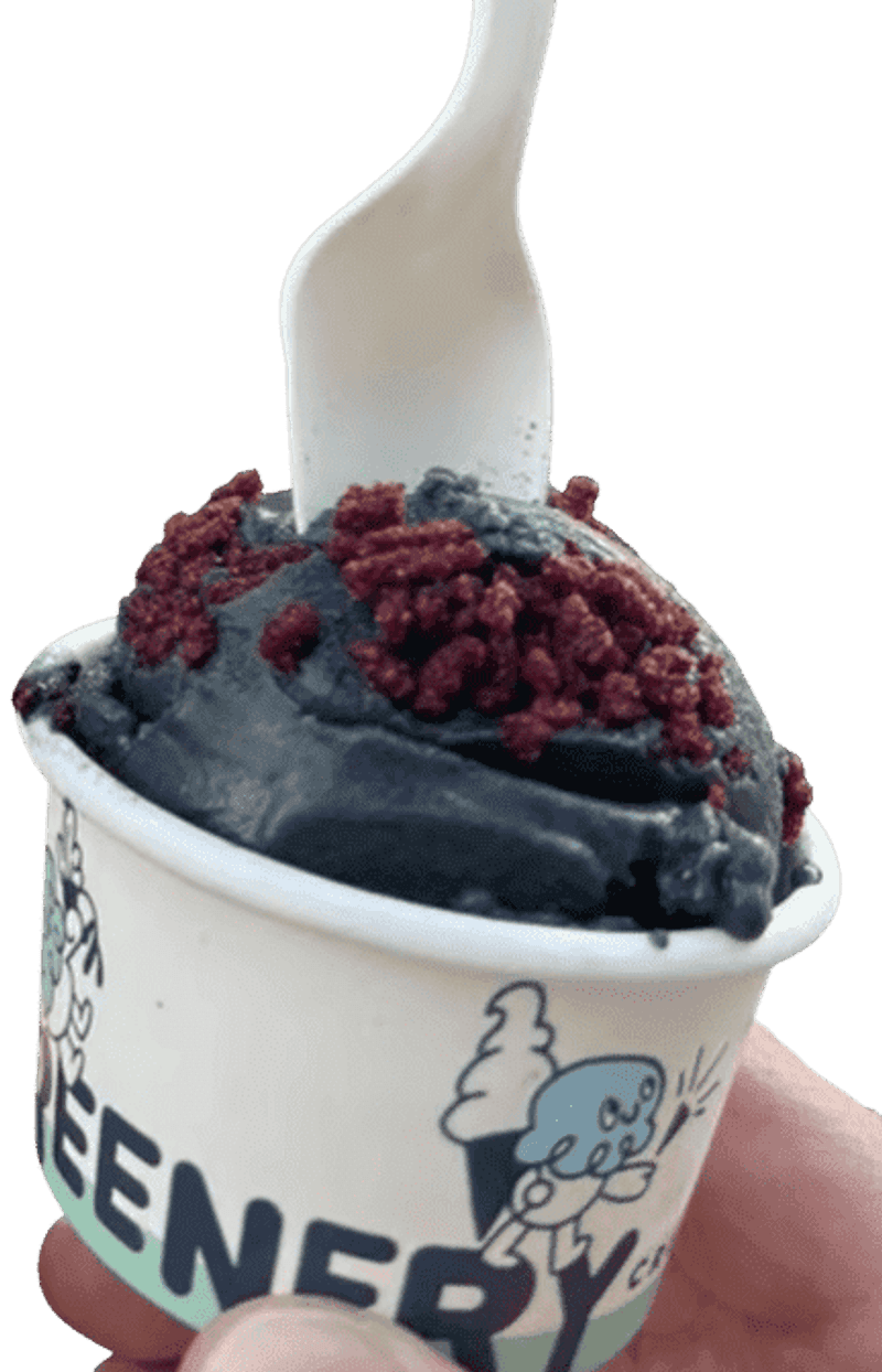 Vegan Options That Actually Deliver