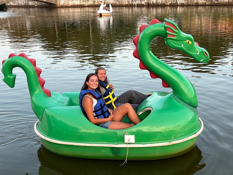 What the Workout Actually Feels Like