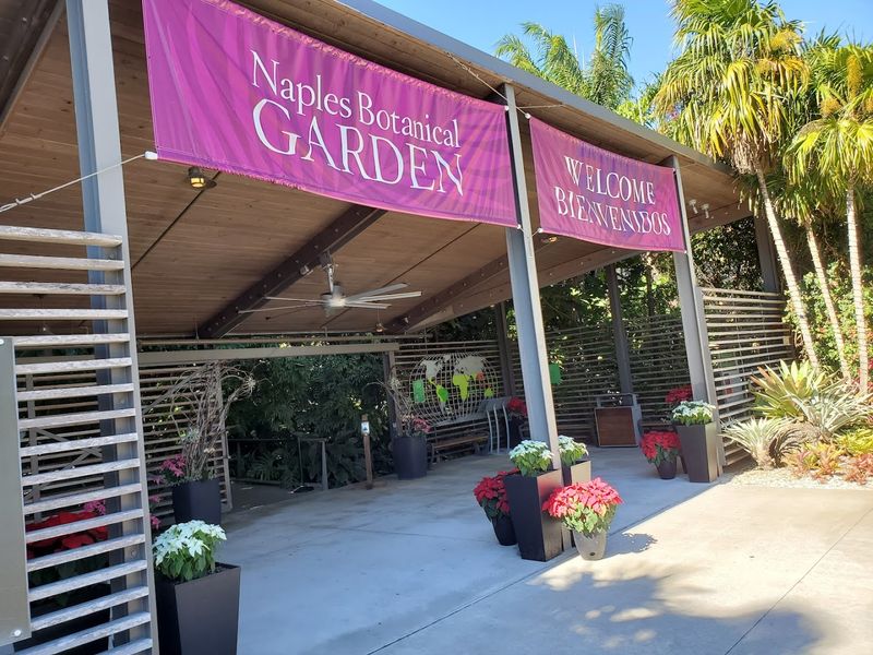 Where It All Begins: Address, Location, and First Impressions