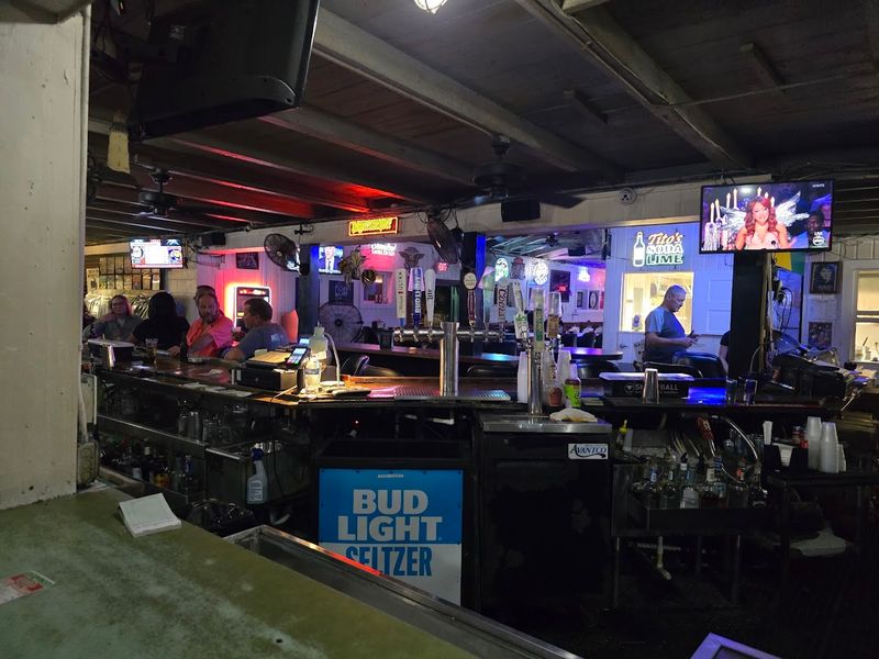 The Bartenders Who Make It Personal