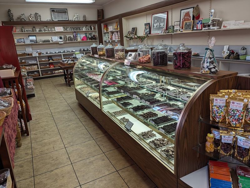 Over Eight Decades of Family Ownership