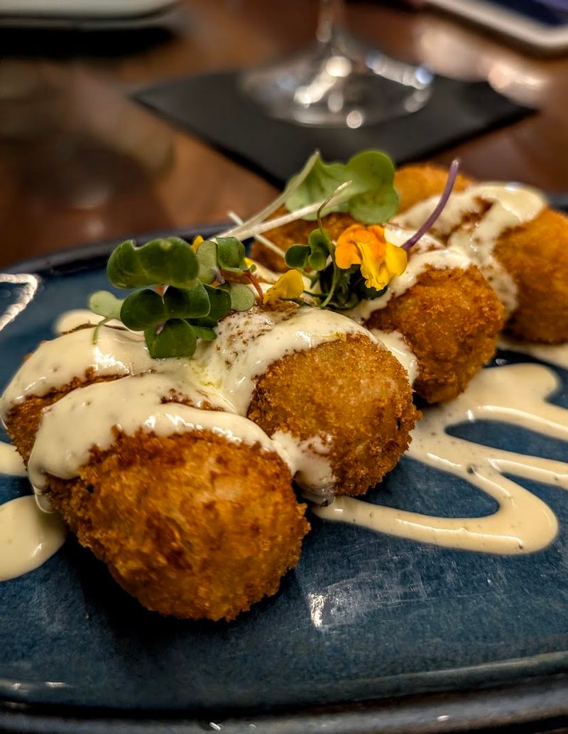 Standout Starters Worth Ordering First