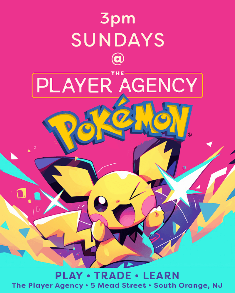 Themed Nights and Organized Events That Build Community