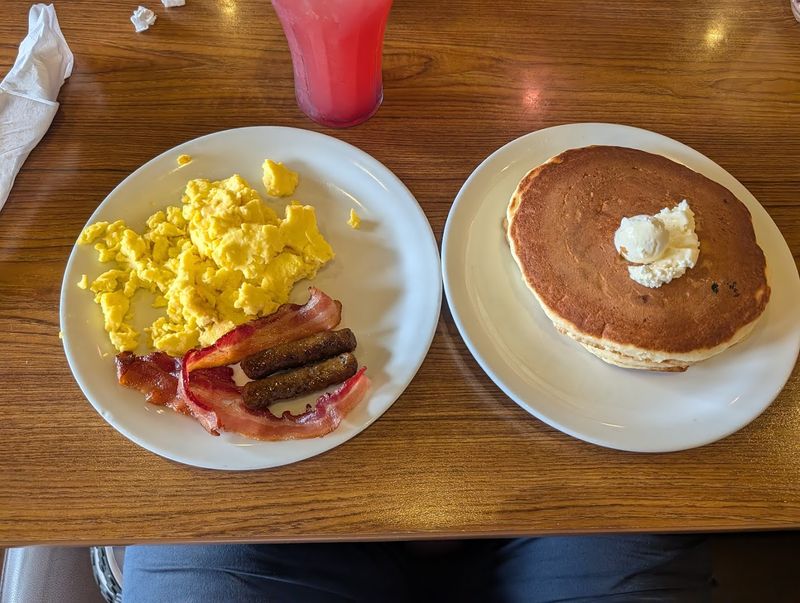 Miami's Development Boom and Its Cost