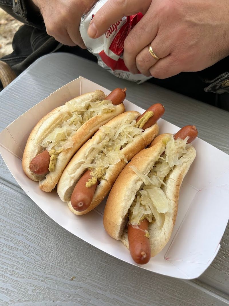 Quick Service Without Cutting Corners