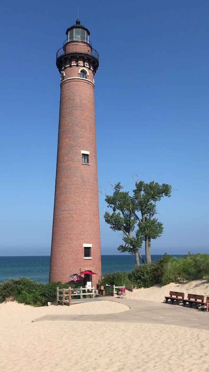 When to Visit and What the Seasons Look Like Here