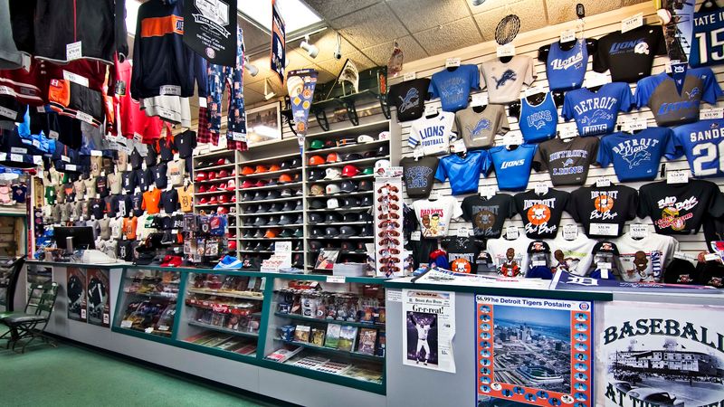 Out-of-State Fans Who Keep Coming Back