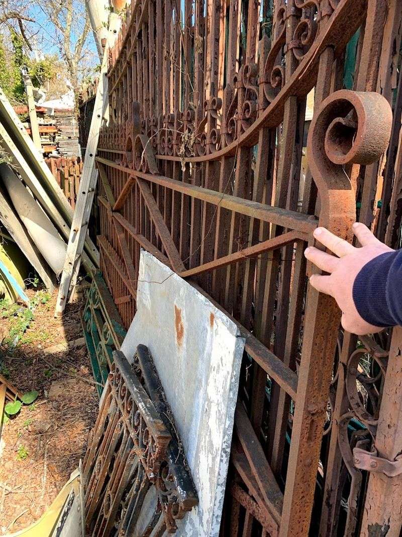 On-Site Welding Services Add Practical Value