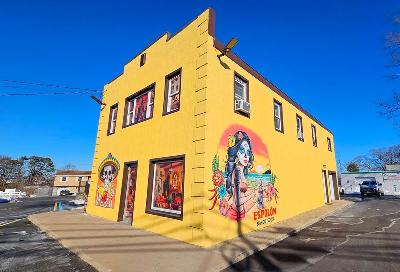 Why Toms River Needed This Place