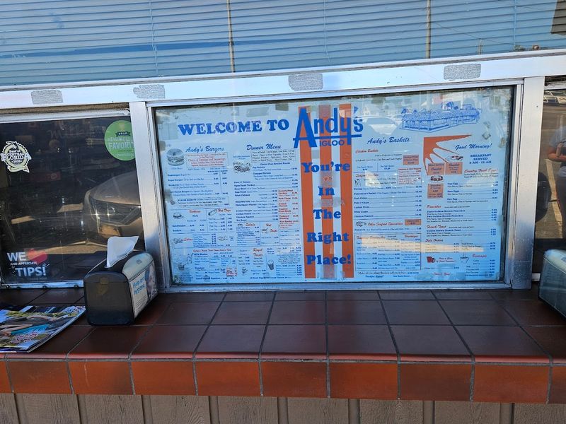 Practical Tips for Your First Visit