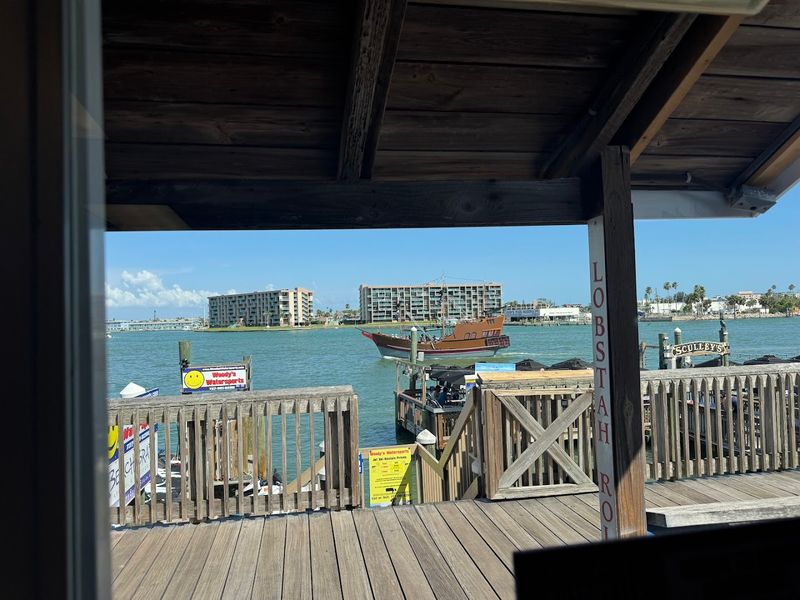 Why This Spot Deserves a Spot on Your Florida Itinerary