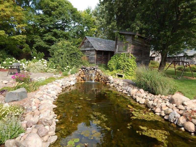 The Best Times to Visit and What to Expect