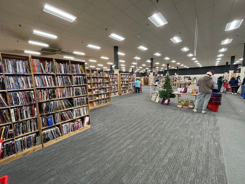 The Loyal Regulars and What Keeps Them Coming Back