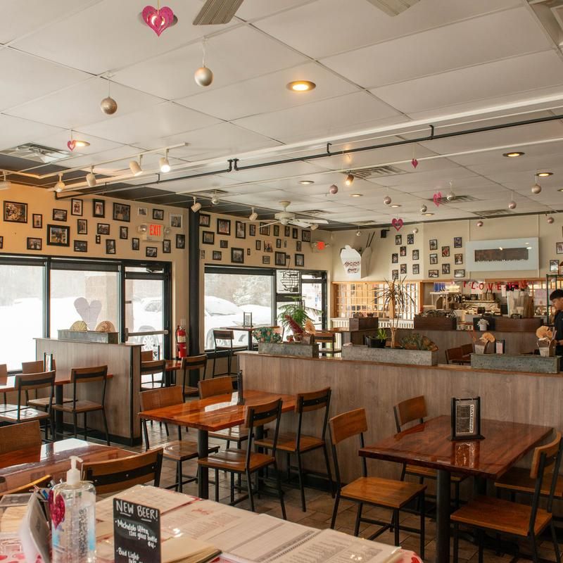 The Story Behind the Loyal Following