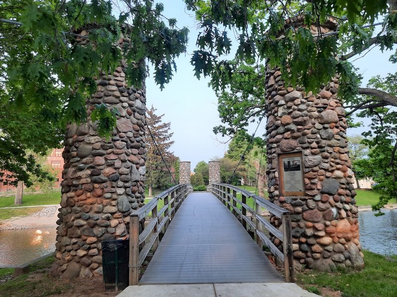 How to Time Your Visit for the Best Experience