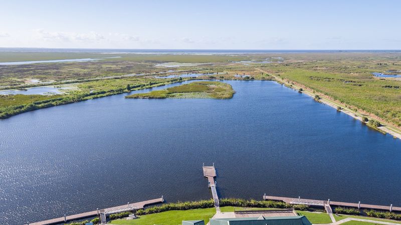 Lake Okeechobee: A Massive Neighbor Worth Exploring