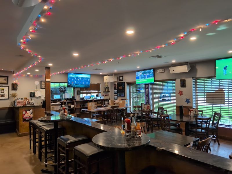 The Sports-Bar Side Nobody Warns You About