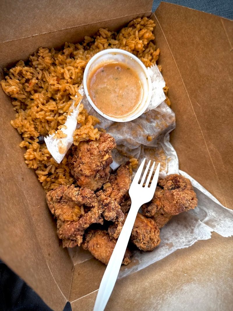 What First-Time Customers Can Expect