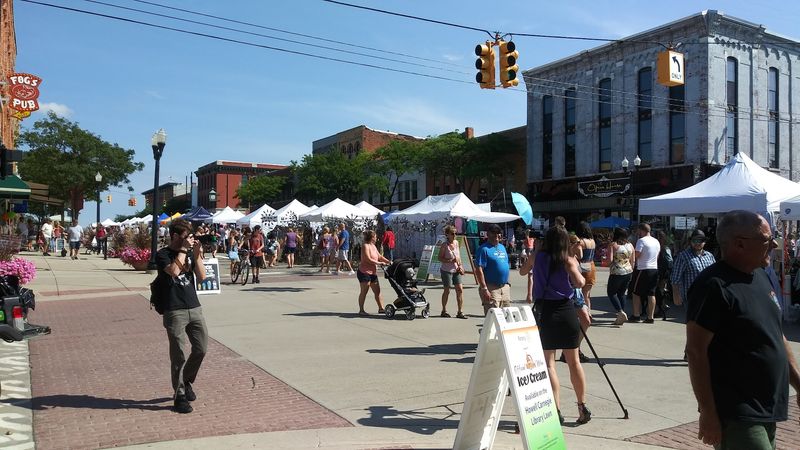 The Melon Festival: A Summer Tradition With Real Sweetness