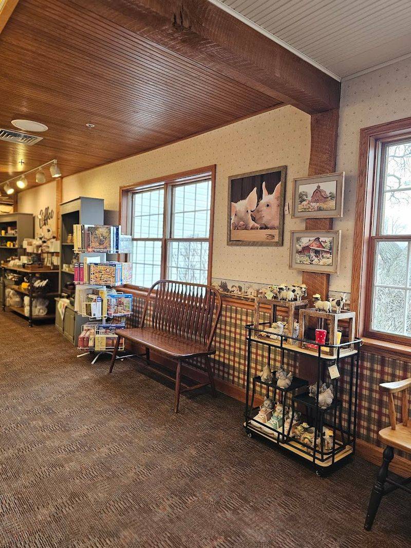 Practical Tips for Planning Your Visit