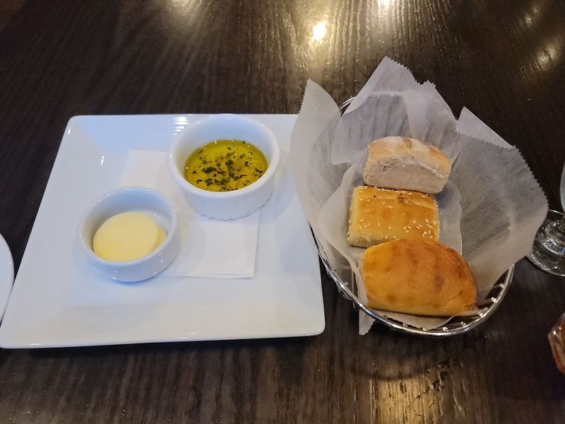 Breakfast Hours That Actually Work for Real People