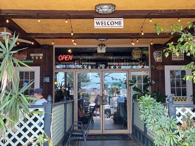 Hours, Pricing, and What to Expect