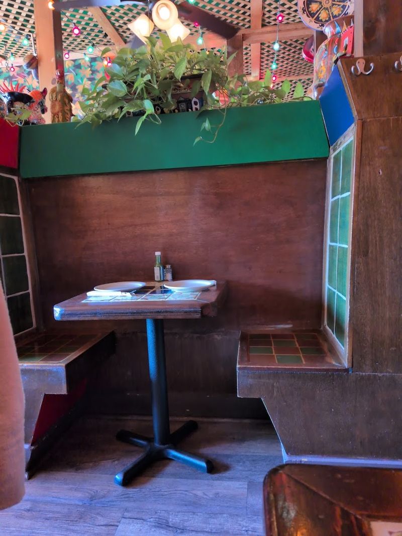 How the Community Has Claimed It