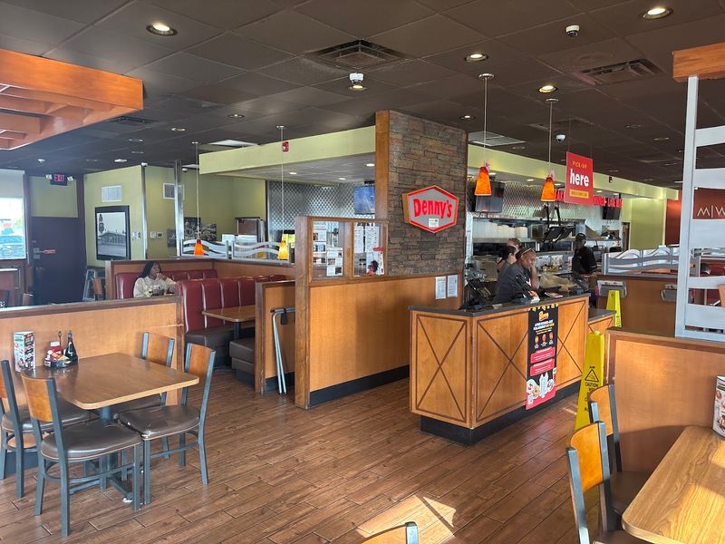 55 Years of Serving Miami