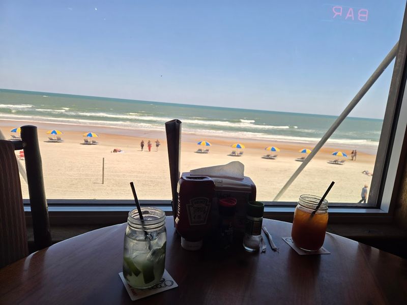 The Three-Story Layout That Keeps Things Interesting