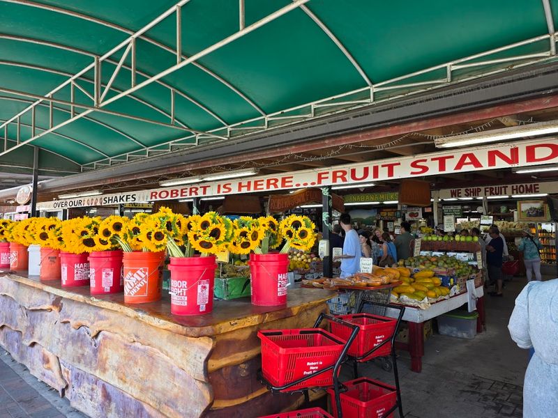 The Man Behind the Name