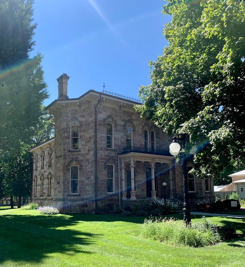 Why This Quiet Corner of Michigan Deserves More Attention