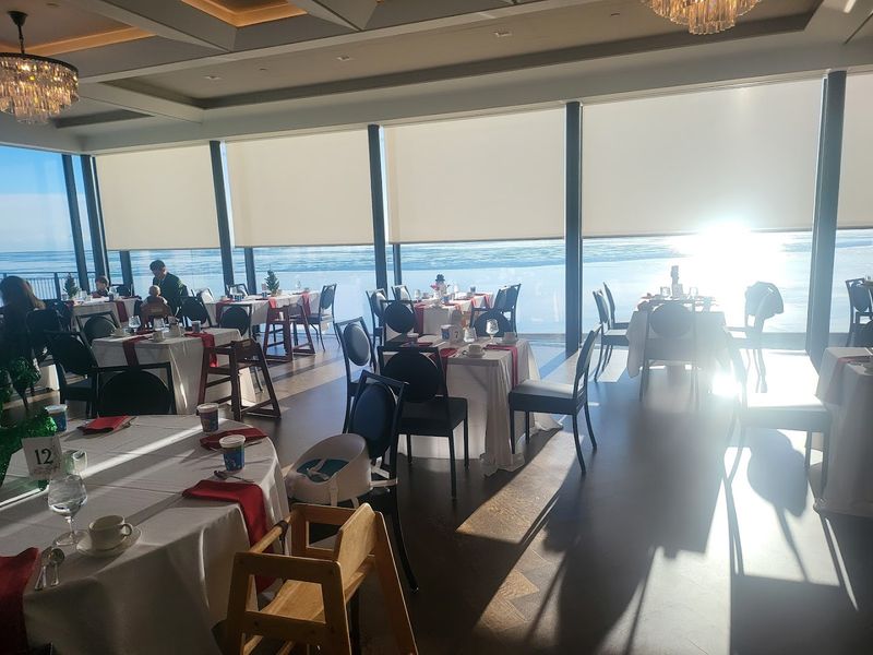 The Glass Addition That Changed Everything