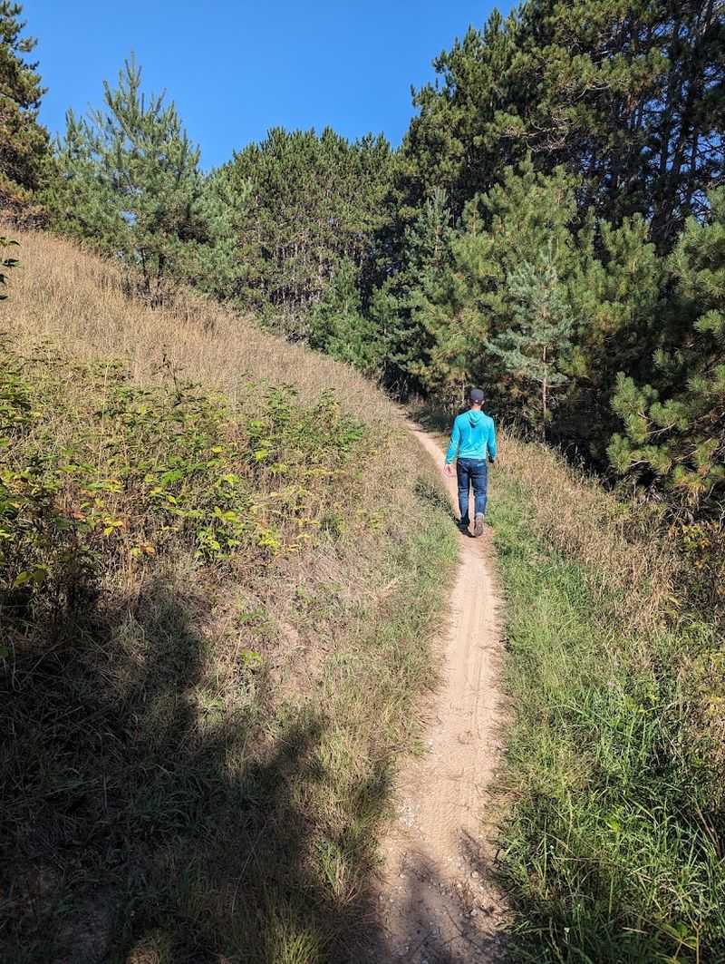 The Visit That Lingers After The Shoes Come Off