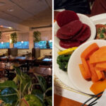 A Local Sebring Spot Where Great Food Meets a ‘5 O’Clock Somewhere’ Atmosphere