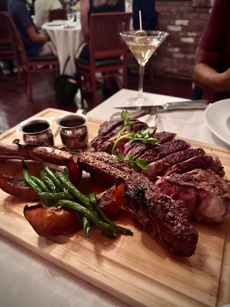 Making a Reservation and Planning Your Visit