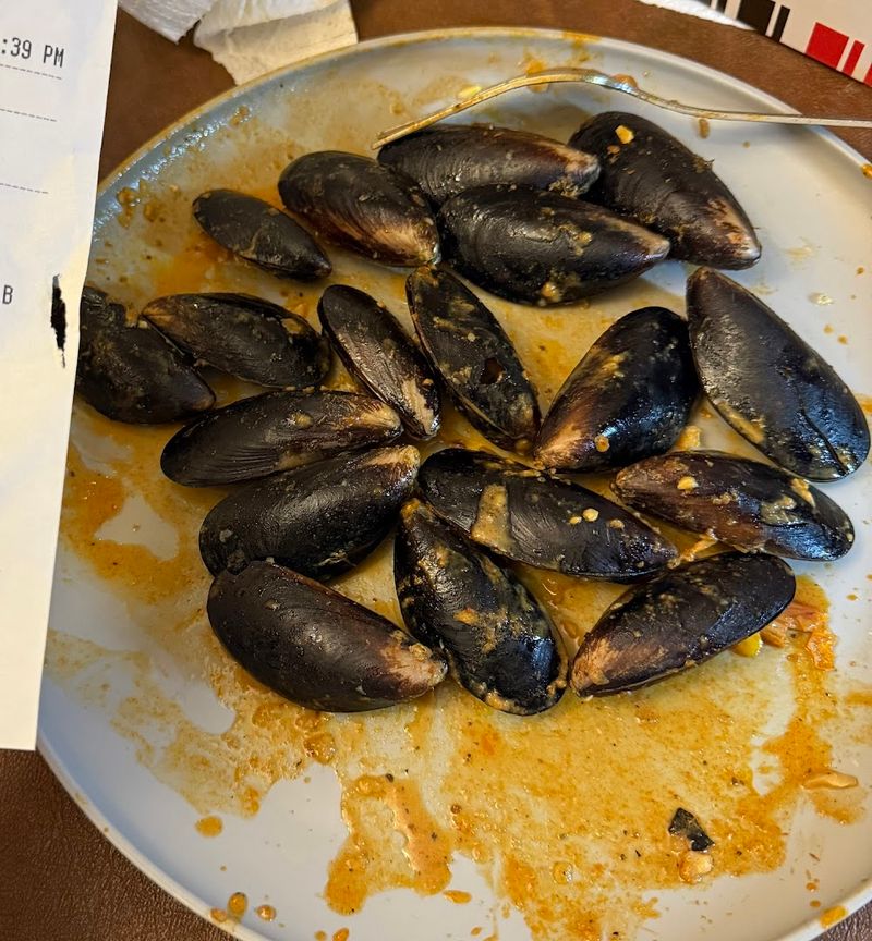 Why This Spot Keeps Coming Up in Conversation