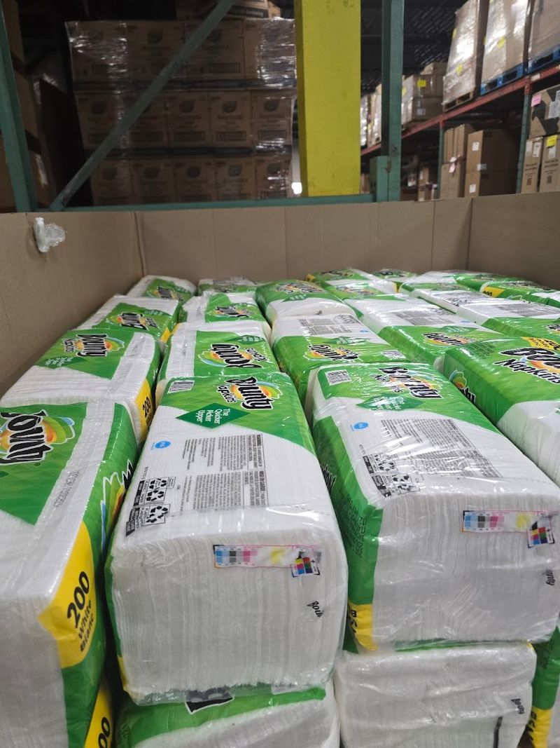 What New Resellers Should Know Before Buying