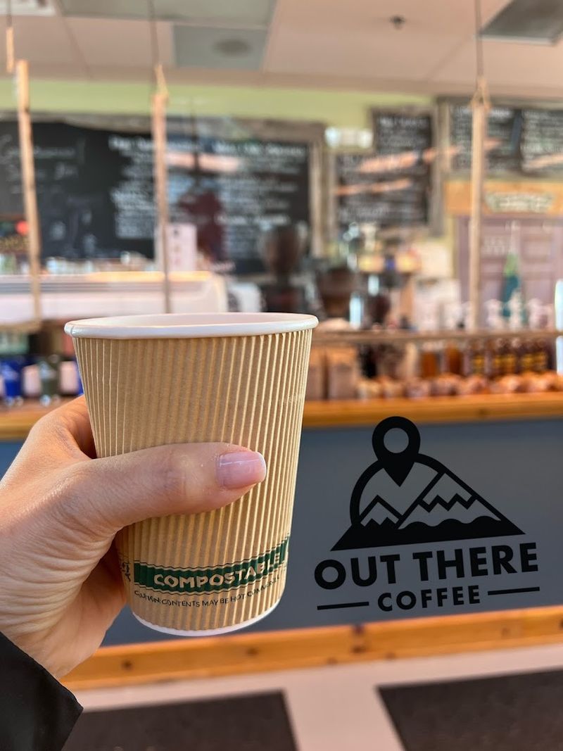 Why It Belongs on Your Cape May Itinerary