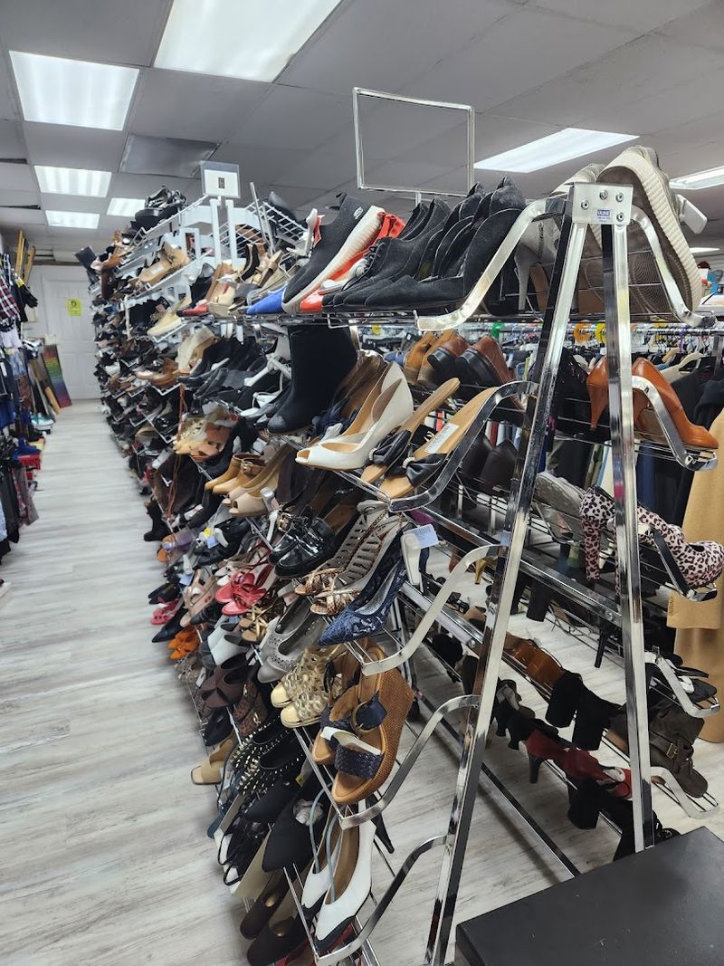 Hours, Accessibility, and Everything You Need Before Your First Visit