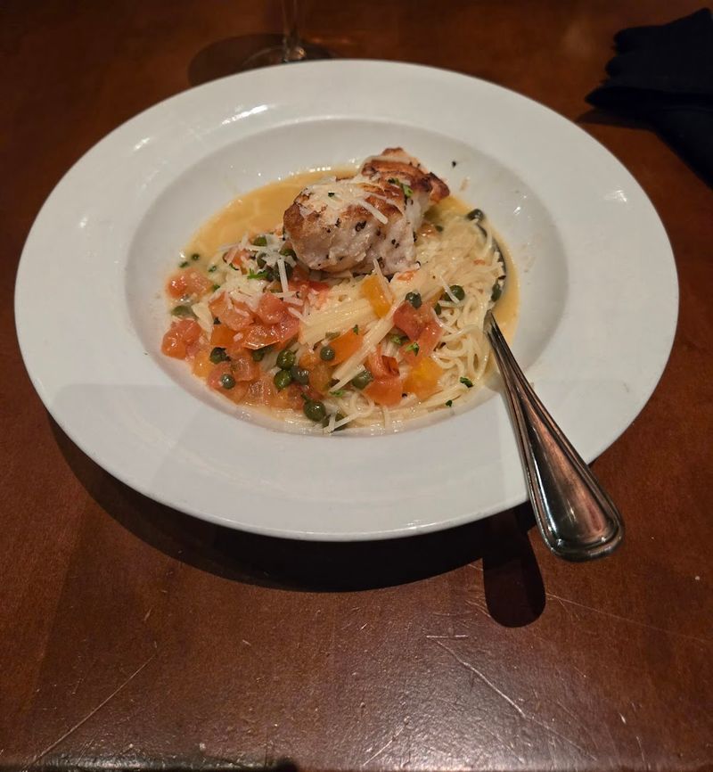 Standout Starters Worth Ordering First