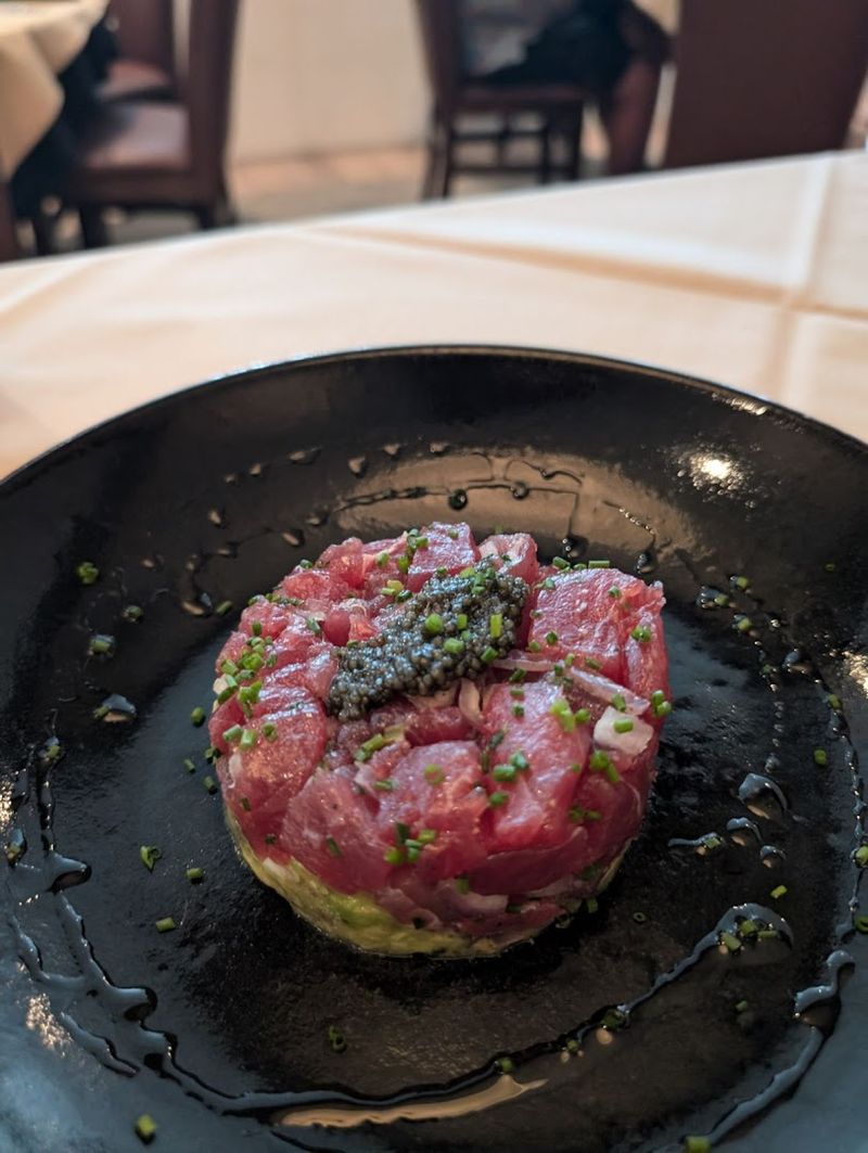 The Appetizers That Deserve Their Own Spotlight