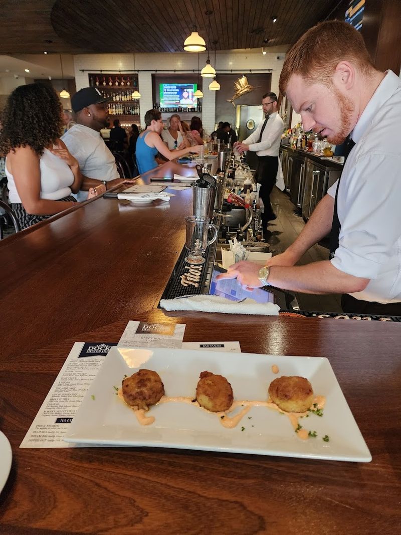 The Staff That Keeps Guests Coming Back