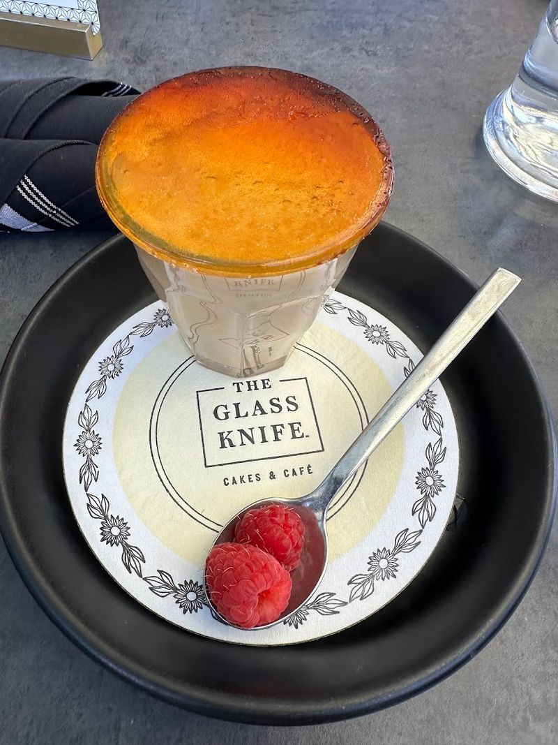 Specialty Drinks Beyond the Usual Coffee Order