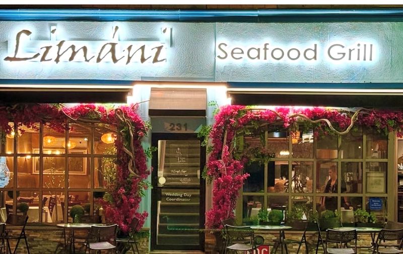 Operating Hours and Practical Tips for Planning Your Visit